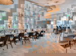 Hotel Yachtclub