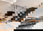 Unsoelds Factory Hotel