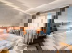 Unsoelds Factory Hotel