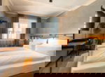 Unsoelds Factory Hotel