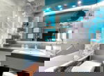 Unsoelds Factory Hotel