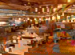 Merucre Hotel Offenburg