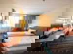 Merucre Hotel Offenburg