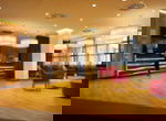 Merucre Hotel Offenburg
