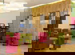 Merucre Hotel Offenburg