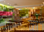 Merucre Hotel Offenburg