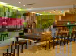 Merucre Hotel Offenburg