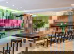 Merucre Hotel Offenburg