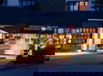 Merucre Hotel Offenburg