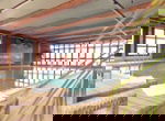 Merucre Hotel Offenburg