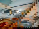 Vienna House Easy by Wyndham Augsburg