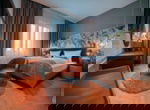 Vienna House Easy by Wyndham Augsburg