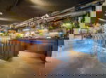 Vienna House Easy by Wyndham Augsburg
