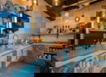 Vienna House Easy by Wyndham Augsburg