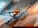 Vienna House Easy by Wyndham Augsburg