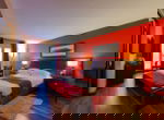 Hotel de Berny