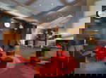Hotel de Berny