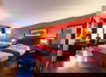 Hotel de Berny