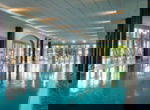 Precise Resort Hafendorf Rheinsberg