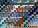 Precise Resort Hafendorf Rheinsberg