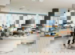 Precise Resort Hafendorf Rheinsberg