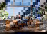 Precise Resort Hafendorf Rheinsberg