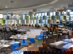 Precise Resort Hafendorf Rheinsberg