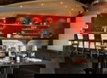 Precise Resort Hafendorf Rheinsberg