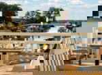 Precise Resort Hafendorf Rheinsberg