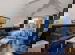 Precise Resort Hafendorf RheinsbergJS