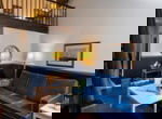 Precise Resort Hafendorf RheinsbergJS