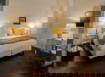 Precise Resort Hafendorf RheinsbergJS