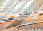 Berghotel Hoher Knochen