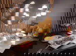 Berghotel Hoher Knochen