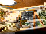 Berghotel Hoher Knochen