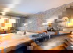 Berghotel Hoher Knochen