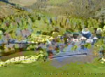 Berghotel Hoher Knochen
