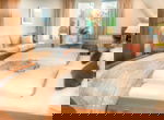 Berghotel Hoher Knochen