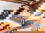 Berghotel Hoher Knochen