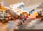 Berghotel Hoher Knochen