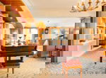Berghotel Hoher Knochen