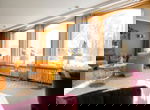 Berghotel Hoher Knochen