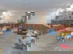 Berghotel Hoher Knochen