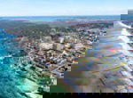 Sea Resort Krol Plaza
