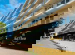 Sea Resort Krol Plaza