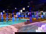 Sea Resort Krol Plaza