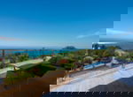 Sea Resort Krol Plaza