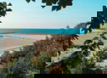 Sea Resort Krol Plaza