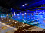 Sea Resort Krol Plaza