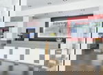 IntercityHotel Ingolstadt